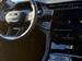 2024 Jeep Grand Cherokee for sale in Croton-On-Hudson, New York