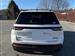 2024 Jeep Grand Cherokee for sale in Croton-On-Hudson, New York
