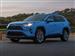 2020 Toyota RAV4 for sale in Cincinnati, Ohio