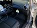 2024 Chevrolet Equinox EV for sale in Lakewood, New Jersey