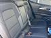 2024 Chevrolet Equinox EV for sale in Lakewood, New Jersey
