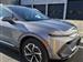 2024 Chevrolet Equinox EV for sale in Lakewood, New Jersey