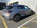 2024 Chevrolet Equinox EV for sale in Lakewood, New Jersey