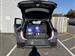 2024 Chevrolet Equinox EV for sale in Lakewood, New Jersey