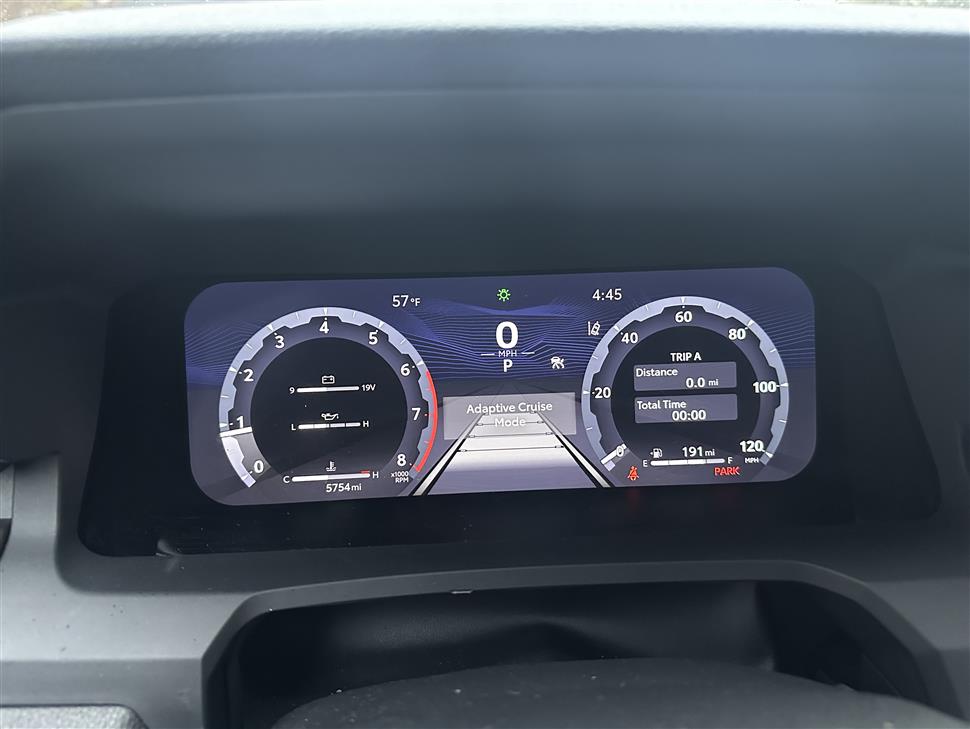 2024 Toyota Tacoma for sale in North Richland Hills, Texas