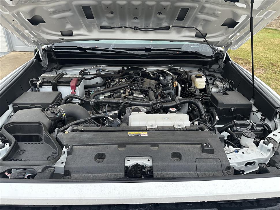 2024 Toyota Tacoma for sale in North Richland Hills, Texas