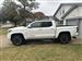 2024 Toyota Tacoma for sale in North Richland Hills, Texas