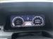 2024 Toyota Tacoma for sale in North Richland Hills, Texas