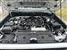 2024 Toyota Tacoma for sale in North Richland Hills, Texas