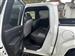 2024 Toyota Tacoma for sale in North Richland Hills, Texas