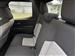 2024 Toyota Tacoma for sale in North Richland Hills, Texas