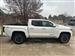 2024 Toyota Tacoma for sale in North Richland Hills, Texas