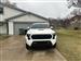 2024 Toyota Tacoma for sale in North Richland Hills, Texas