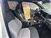 2024 Toyota Tacoma for sale in North Richland Hills, Texas