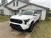 2024 Toyota Tacoma for sale in North Richland Hills, Texas