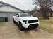 2024 Toyota Tacoma for sale in North Richland Hills, Texas