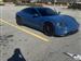 2023 Porsche Taycan for sale in Smyrna, Georgia
