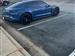 2023 Porsche Taycan for sale in Smyrna, Georgia