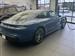 2023 Porsche Taycan for sale in Smyrna, Georgia