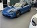 2023 Porsche Taycan for sale in Smyrna, Georgia