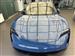 2023 Porsche Taycan for sale in Smyrna, Georgia