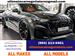 2026 Audi SQ8 for sale in Boyton Beach, Florida
