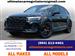 2026 Audi SQ7 for sale in Boyton Beach, Florida