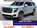 2026 GMC Yukon XL for sale in Boyton Beach, Florida