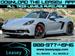 2026 Porsche 718 Boxster for sale in Chicago, Illinois
