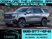 2026 GMC Yukon for sale in Chicago, Illinois