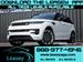 2026 Land Rover Range Rover Sport for sale in Chicago, Illinois