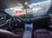 2024 BMW i4 M50 for sale in Torrance, California