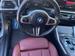 2024 BMW i4 M50 for sale in Torrance, California