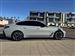 2024 BMW i4 M50 for sale in Torrance, California