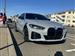 2024 BMW i4 M50 for sale in Torrance, California