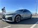 2024 BMW i4 M50 for sale in Torrance, California
