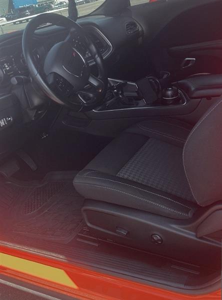 2021 Dodge Challenger for sale in Villa Rica, Georgia