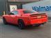 2021 Dodge Challenger for sale in Villa Rica, Georgia