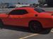 2021 Dodge Challenger for sale in Villa Rica, Georgia
