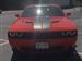 2021 Dodge Challenger for sale in Villa Rica, Georgia