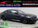 2026 BMW M5 Competition for sale in brooklyn, New York