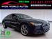 2026 Audi A7 for sale in brooklyn, New York