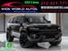 2026 Jeep Wagoneer for sale in brooklyn, New York
