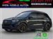 2026 Mercedes-Benz GLE-Class Coupe for sale in brooklyn, New York
