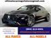 2026 Mercedes-Benz CLE-Class for sale in Boyton Beach, Florida