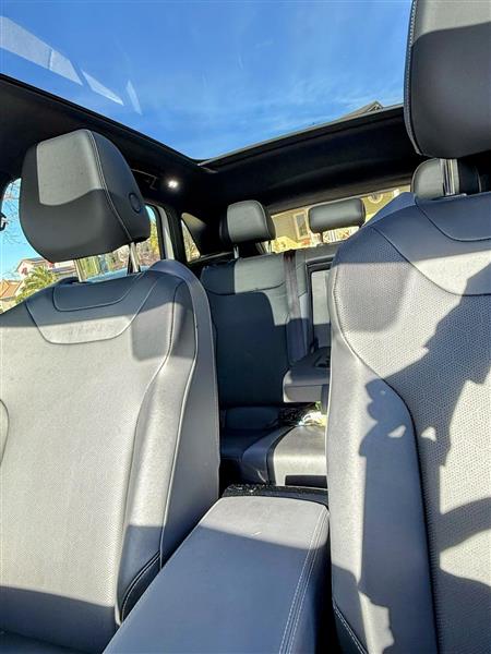 2023 Volkswagen ID.4 for sale in Livermore, California