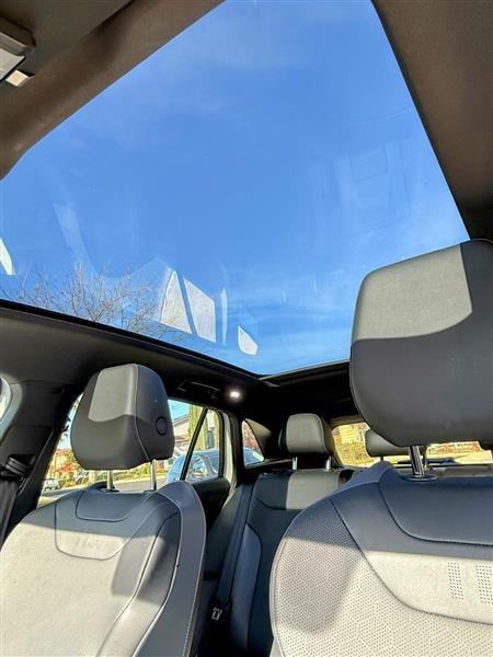 2023 Volkswagen ID.4 for sale in Livermore, California
