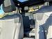 2023 Volkswagen ID.4 for sale in Livermore, California