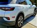 2023 Volkswagen ID.4 for sale in Livermore, California