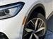 2023 Volkswagen ID.4 for sale in Livermore, California